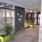 Table Mountain View 2 Bed 2 Bath Pool , Parking