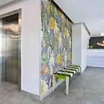 Table Mountain View 2 Bed 2 Bath Pool , Parking
