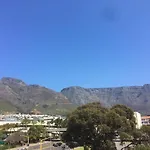 Table Mountain View 2 Bed 2 Bath Pool , Parking
