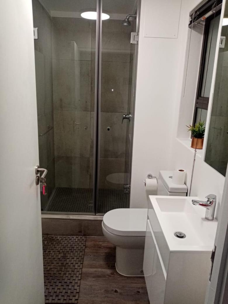 Apartment Table Mountain View 2 Bed 2 Bath Pool , Parking
