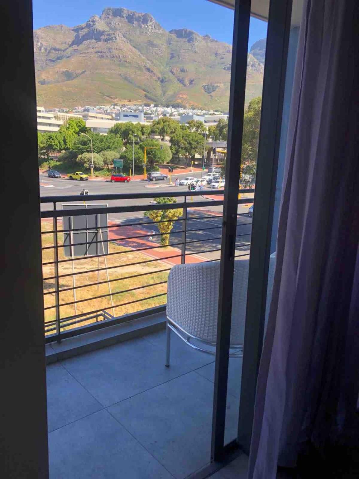 Apartment Table Mountain View 2 Bed 2 Bath Pool , Parking